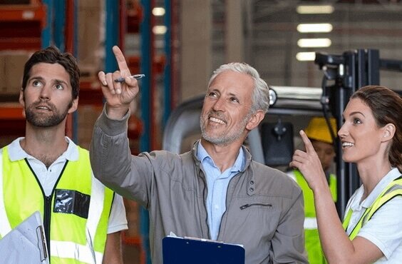 Full Service BOPP Plastic Packaging Consulting Company Malaysia