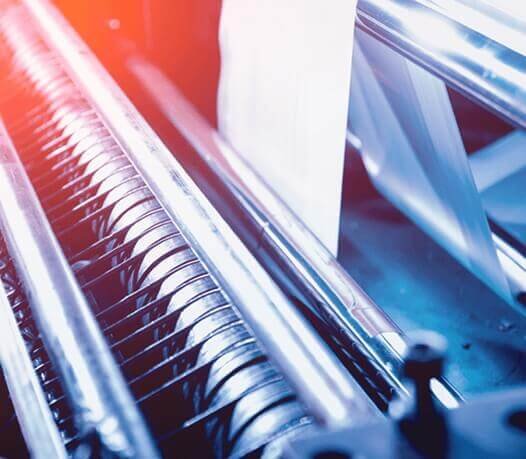 One-Stop Plastic Packaging Consulting Services