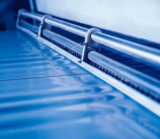 One-Stop Plastic Packaging Consulting Services